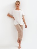Pyjama 230